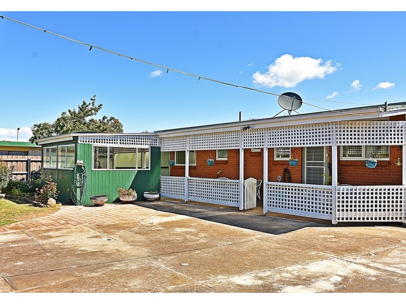 60 Friend Street, George Town TAS 7253