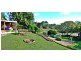 35 Major Street, Weymouth TAS 7252