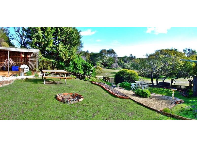 35 Major Street, Weymouth TAS 7252