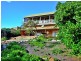 35 Major Street, Weymouth TAS 7252