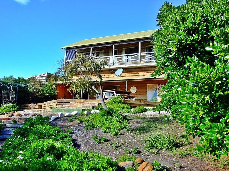 35 Major Street, Weymouth TAS 7252