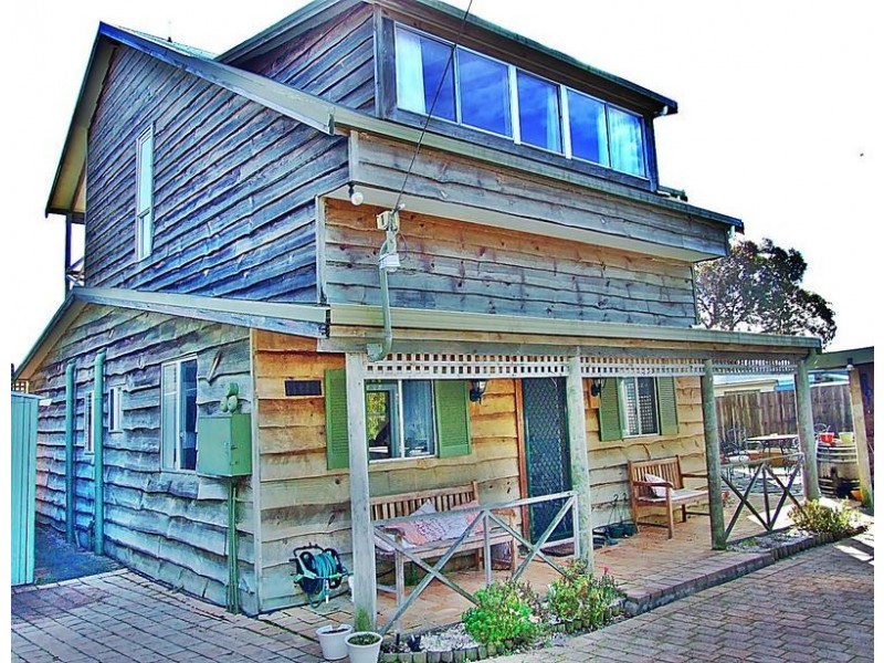 35 Major Street, Weymouth TAS 7252