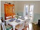35 Major Street, Weymouth TAS 7252