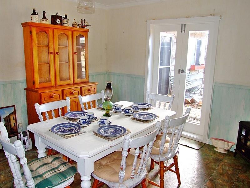 35 Major Street, Weymouth TAS 7252