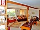 35 Major Street, Weymouth TAS 7252