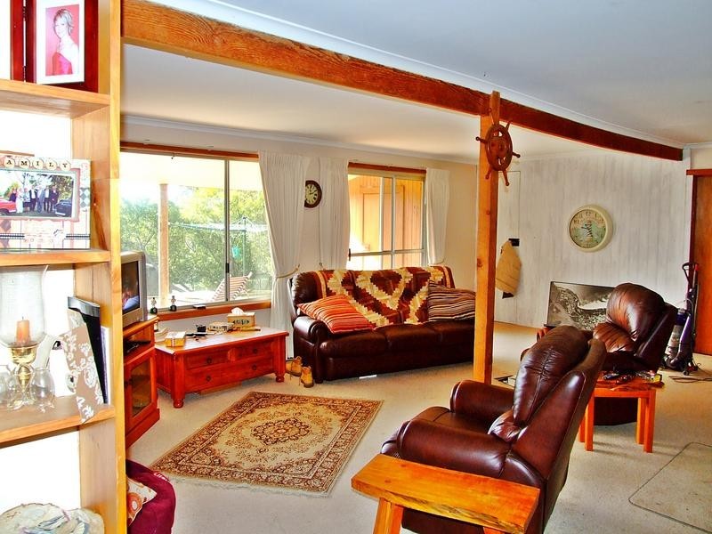 35 Major Street, Weymouth TAS 7252