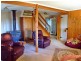 35 Major Street, Weymouth TAS 7252