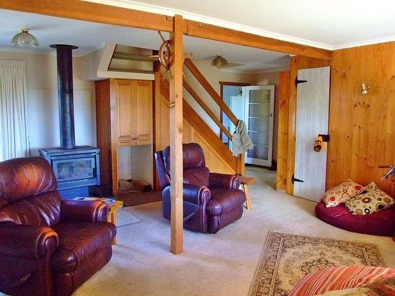 35 Major Street, Weymouth TAS 7252