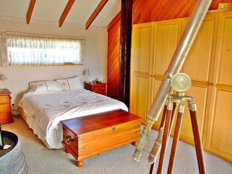 35 Major Street, Weymouth TAS 7252