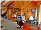 35 Major Street, Weymouth TAS 7252