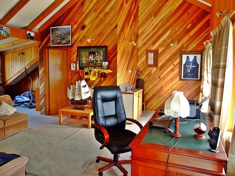 35 Major Street, Weymouth TAS 7252