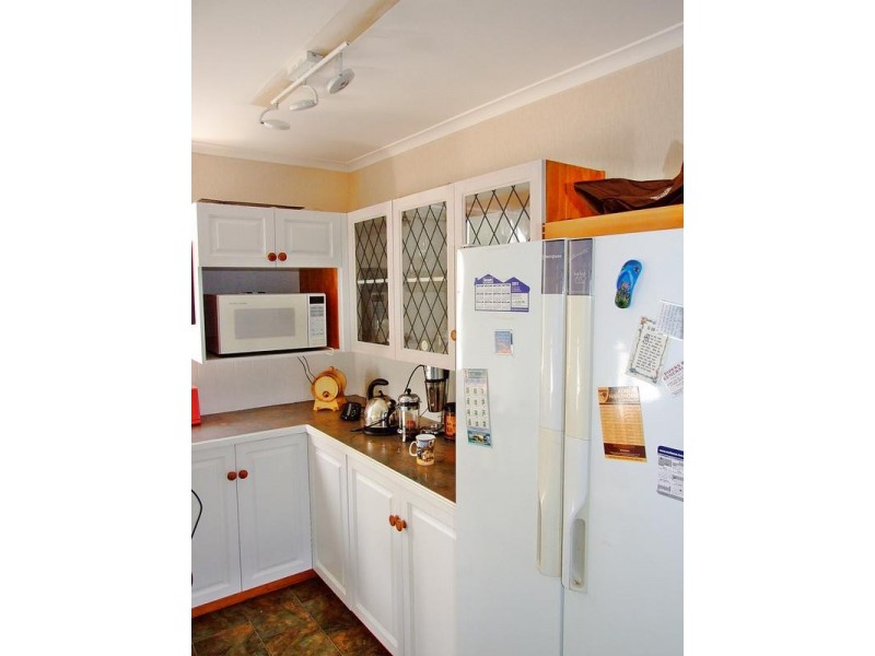 35 Major Street, Weymouth TAS 7252