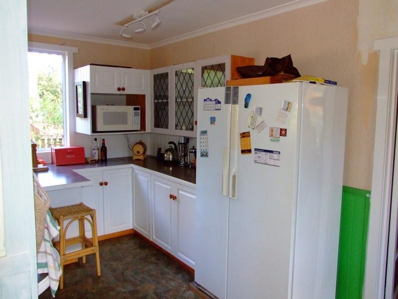 35 Major Street, Weymouth TAS 7252