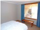 35 Major Street, Weymouth TAS 7252