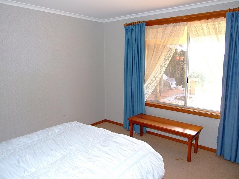 35 Major Street, Weymouth TAS 7252