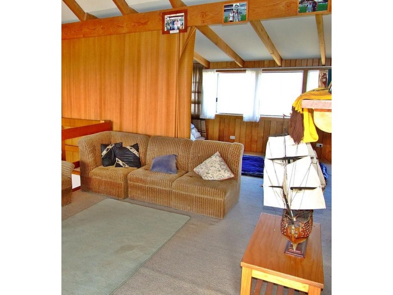 35 Major Street, Weymouth TAS 7252