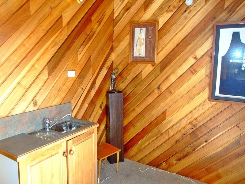 35 Major Street, Weymouth TAS 7252