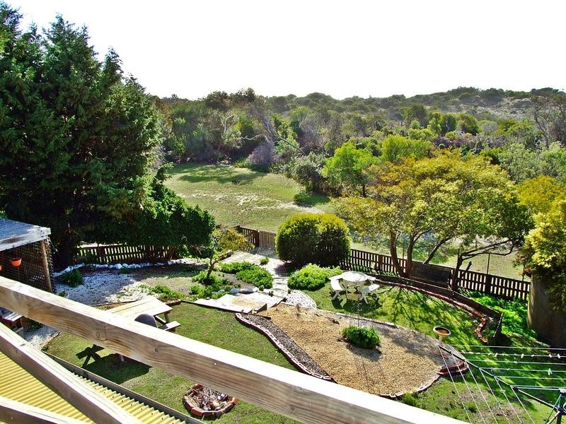 35 Major Street, Weymouth TAS 7252