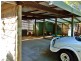 35 Major Street, Weymouth TAS 7252