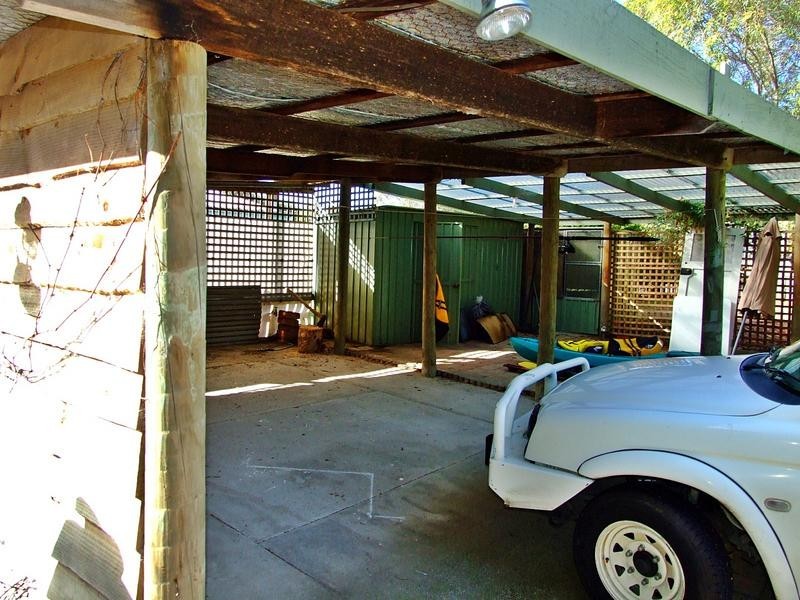 35 Major Street, Weymouth TAS 7252