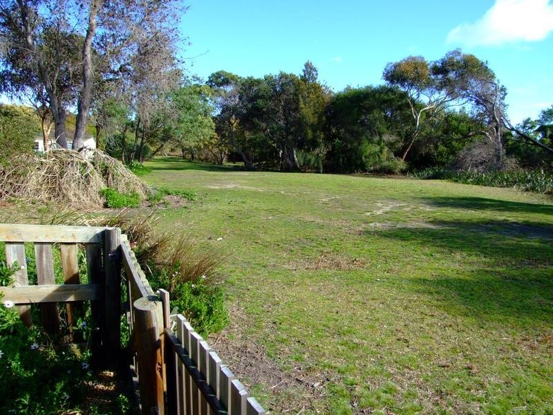35 Major Street, Weymouth TAS 7252