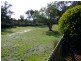 35 Major Street, Weymouth TAS 7252