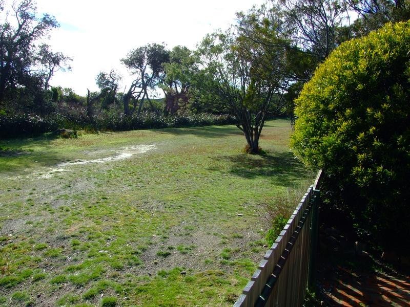 35 Major Street, Weymouth TAS 7252