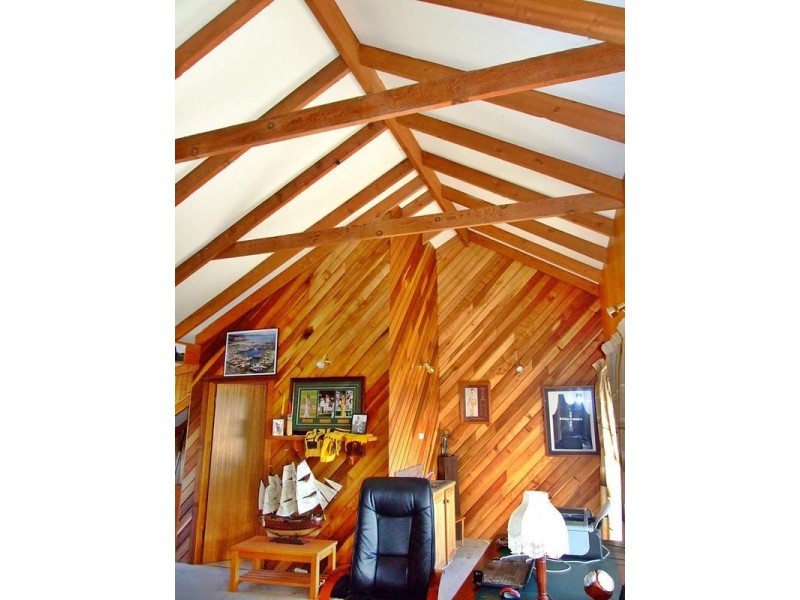 35 Major Street, Weymouth TAS 7252