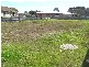 95 Davies Street, George Town TAS 7253