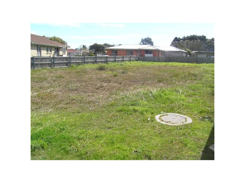 95 Davies Street, George Town TAS 7253