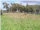 95 Davies Street, George Town TAS 7253
