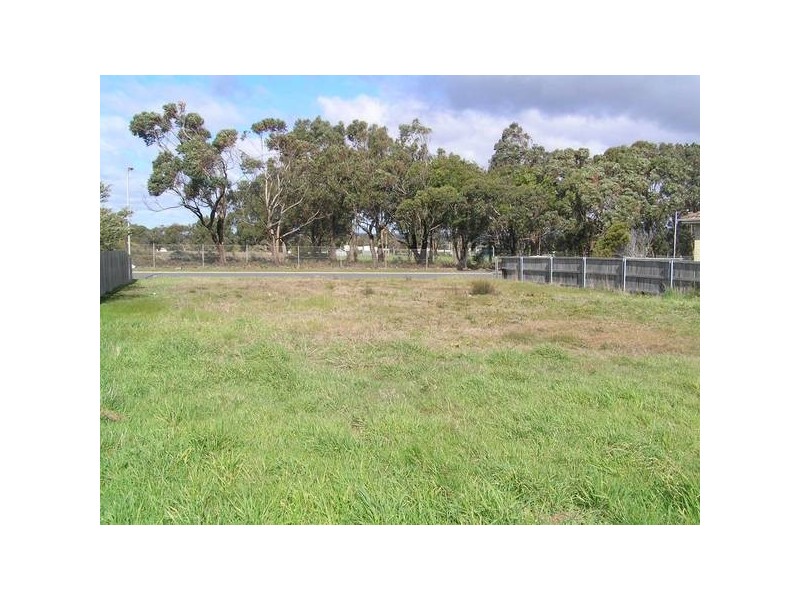 95 Davies Street, George Town TAS 7253