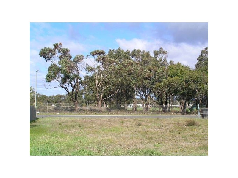 95 Davies Street, George Town TAS 7253