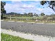 95 Davies Street, George Town TAS 7253