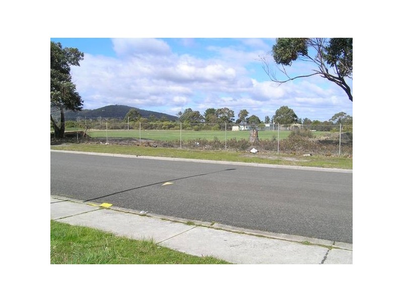 95 Davies Street, George Town TAS 7253