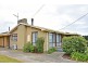 105 Anne Street, George Town TAS 7253