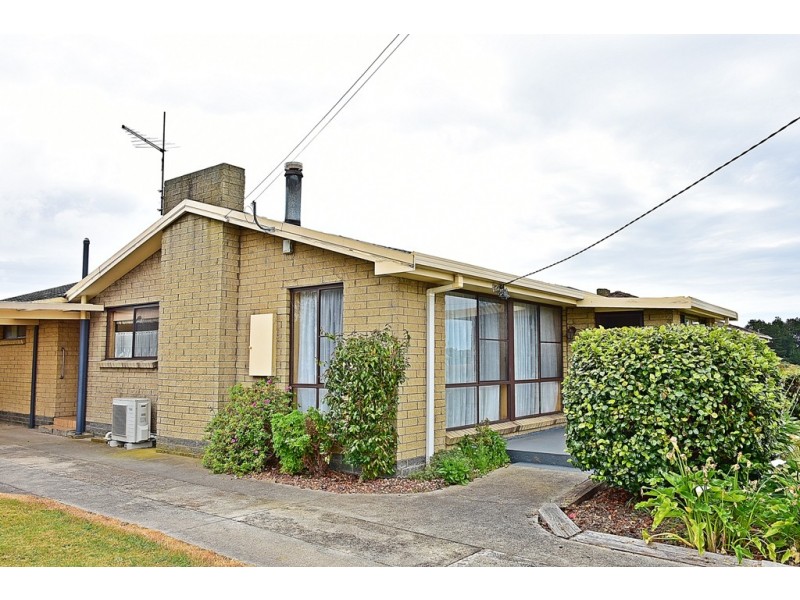 105 Anne Street, George Town TAS 7253