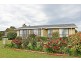 105 Anne Street, George Town TAS 7253