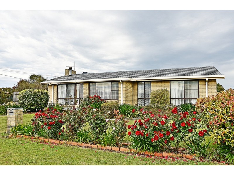 105 Anne Street, George Town TAS 7253