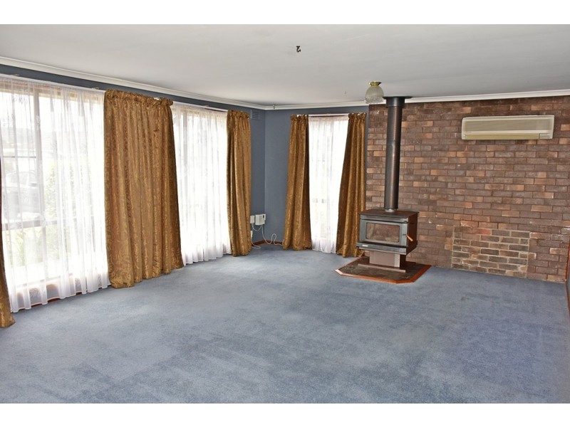 105 Anne Street, George Town TAS 7253