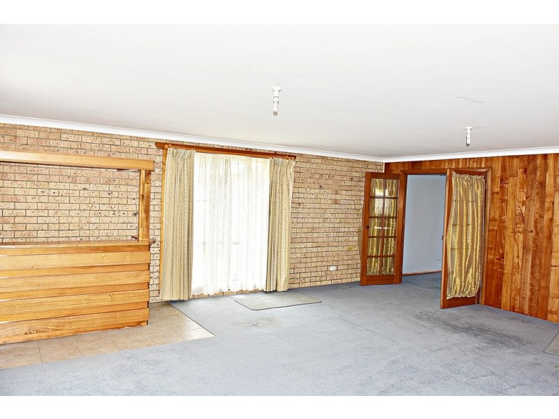 105 Anne Street, George Town TAS 7253