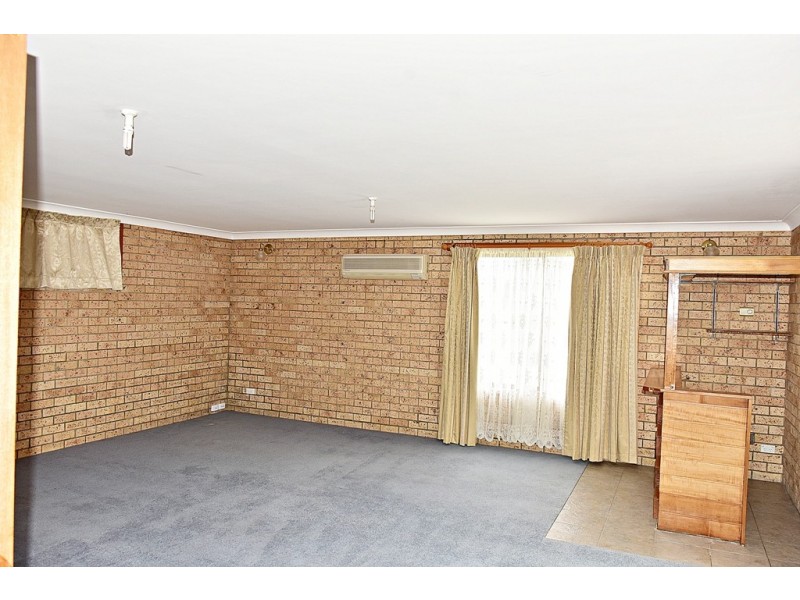 105 Anne Street, George Town TAS 7253