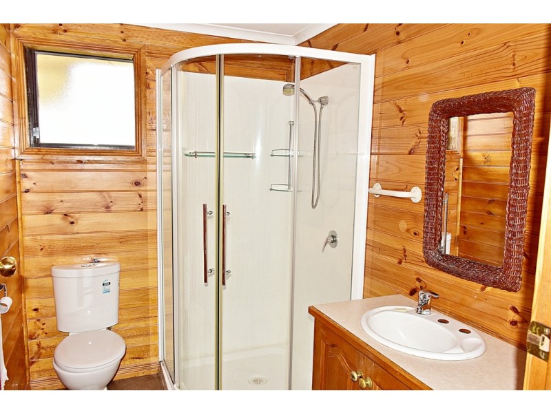 105 Anne Street, George Town TAS 7253