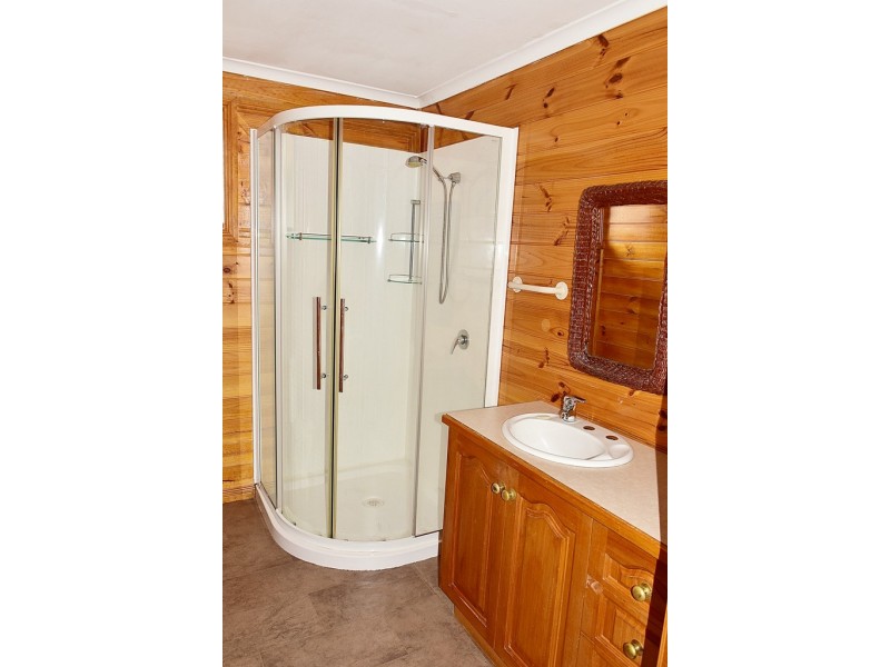 105 Anne Street, George Town TAS 7253