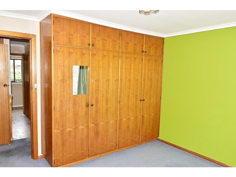 105 Anne Street, George Town TAS 7253