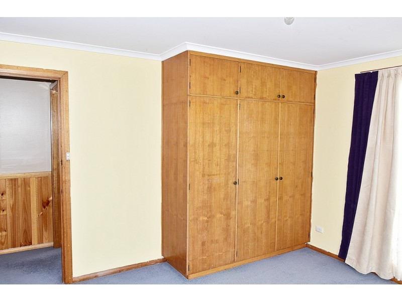 105 Anne Street, George Town TAS 7253