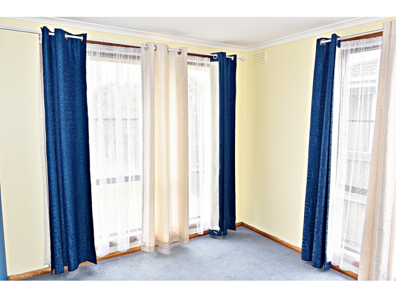 105 Anne Street, George Town TAS 7253