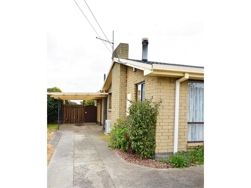 105 Anne Street, George Town TAS 7253