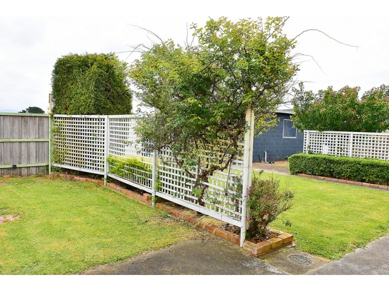 105 Anne Street, George Town TAS 7253