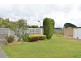 105 Anne Street, George Town TAS 7253